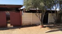 2 Bedroom 2 Bathroom House for Sale for sale in Diamant Park