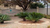 Front View of property in Kempton Park