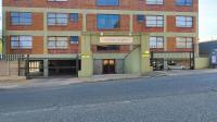 2 Bedroom 1 Bathroom Sec Title for Sale for sale in Alberton