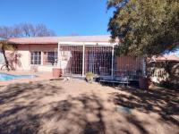  of property in Sasolburg