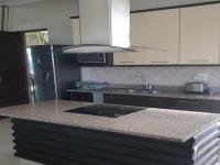 3 Bedroom 2 Bathroom Flat/Apartment for Sale for sale in Umhlanga Ridge