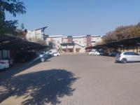 2 Bedroom 2 Bathroom Flat/Apartment for Sale for sale in Rooihuiskraal North