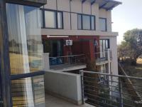  of property in Rooihuiskraal North