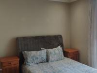  of property in Rooihuiskraal North