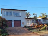 3 Bedroom 2 Bathroom House for Sale for sale in Roodekrans