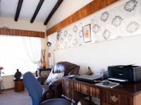  of property in Roodekrans