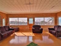  of property in Lotus Park