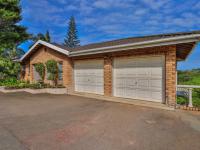  of property in Panorama Park