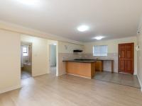  of property in Hartenbos