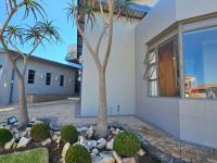 5 Bedroom 4 Bathroom House for Sale for sale in Midlands Estate