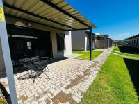  of property in Heatherview