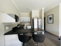  of property in Heatherview