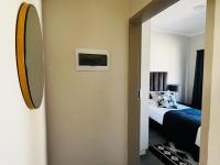  of property in Heatherview