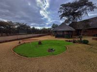 Farm for Sale for sale in Bela-Bela (Warmbad)