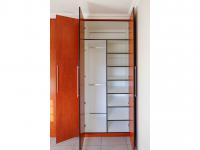  of property in Westbourne 