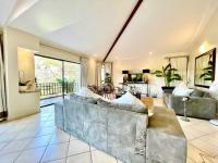 3 Bedroom 3 Bathroom Simplex for Sale for sale in Ballitoville
