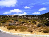  of property in Steenberg Golf Estate