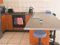 1 Bedroom 1 Bathroom Flat/Apartment for Sale for sale in Penina Park