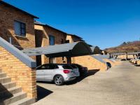  of property in Union