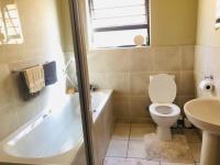  of property in Union