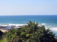 3 Bedroom 2 Bathroom Flat/Apartment for Sale for sale in Ramsgate
