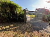 7 Bedroom 7 Bathroom House for Sale for sale in St Micheals on Sea