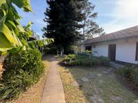  of property in St Micheals on Sea