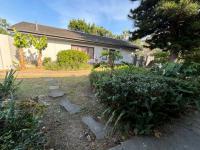  of property in St Micheals on Sea