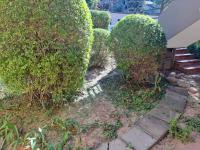  of property in Uvongo