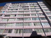 Flat/Apartment for Sale for sale in Pretoria Central