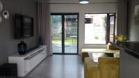  of property in Heuweloord