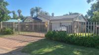 4 Bedroom 2 Bathroom House for Sale for sale in Penina Park