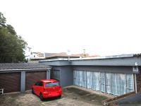 3 Bedroom 2 Bathroom House for Sale for sale in Bluff