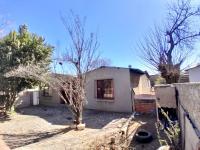  of property in Danville