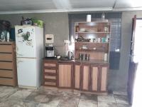  of property in Danville