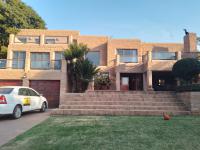 6 Bedroom 3 Bathroom House for Sale for sale in Montana Park
