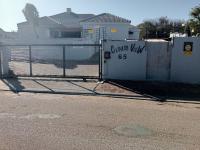 3 Bedroom 2 Bathroom Duplex for Sale for sale in Zwartkop
