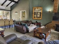  of property in Croydon
