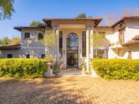 5 Bedroom 5 Bathroom House for Sale for sale in Hillcrest - KZN