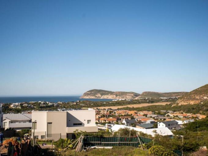 Land for Sale For Sale in Whale Rock Ridge - MR643251