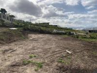  of property in Whale Rock Ridge