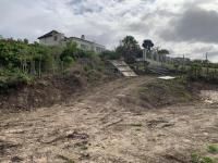  of property in Whale Rock Ridge