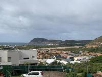  of property in Whale Rock Ridge