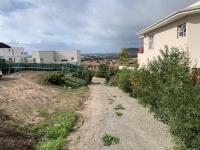  of property in Whale Rock Ridge
