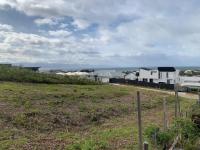  of property in Whale Rock Ridge