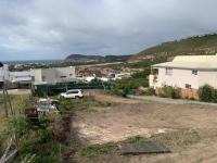  of property in Whale Rock Ridge