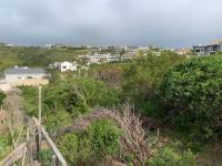  of property in Whale Rock Ridge