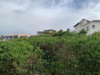  of property in Whale Rock Ridge