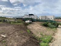  of property in Whale Rock Ridge