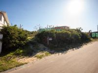  of property in Whale Rock Ridge